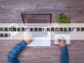 石英灯珠批发厂家费用？石英灯珠批发厂家费用表？