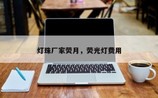 灯珠厂家荧月，荧光灯费用