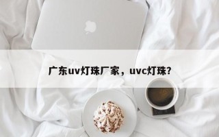 广东uv灯珠厂家，uvc灯珠？
