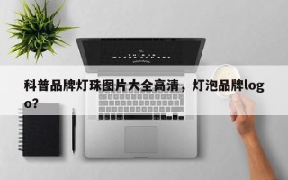 科普品牌灯珠图片大全高清，灯泡品牌logo？