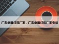 广东杀菌灯珠厂家，广东杀菌灯珠厂家电话