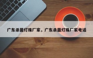 广东杀菌灯珠厂家，广东杀菌灯珠厂家电话