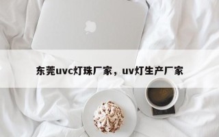 东莞uvc灯珠厂家，uv灯生产厂家