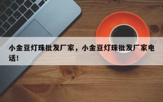 小金豆灯珠批发厂家，小金豆灯珠批发厂家电话！
