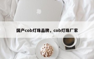 国产cob灯珠品牌，cob灯珠厂家