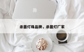 杀菌灯珠品牌，杀菌灯厂家