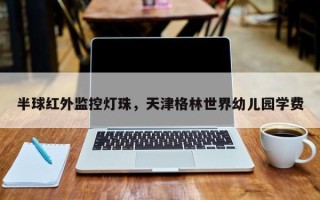 半球红外监控灯珠，天津格林世界幼儿园学费