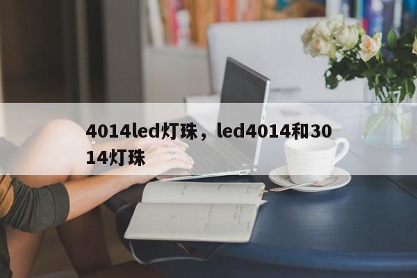 4014led灯珠，led4014和3014灯珠-第1张图片-LED灯珠-LED灯珠贴片-LED灯珠厂家台宏光电