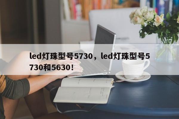 led灯珠型号5730，led灯珠型号5730和5630！-第1张图片-LED灯珠-LED灯珠贴片-LED灯珠厂家台宏光电