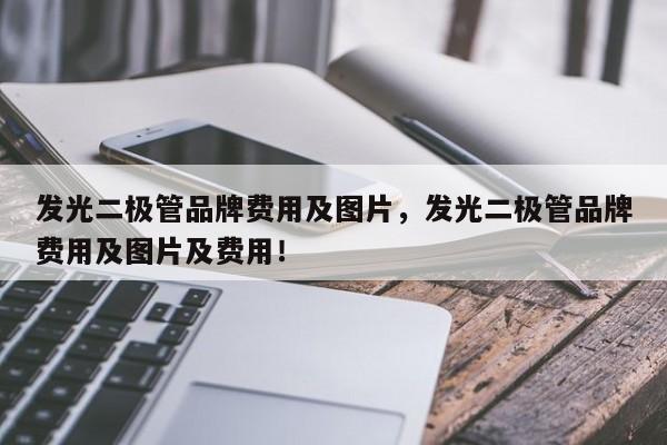 发光二极管品牌费用及图片，发光二极管品牌费用及图片及费用！-第1张图片-LED灯珠-LED灯珠贴片-LED灯珠厂家台宏光电