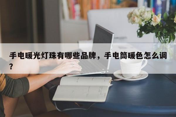 手电暖光灯珠有哪些品牌，手电筒暖色怎么调？-第1张图片-LED灯珠-LED灯珠贴片-LED灯珠厂家台宏光电