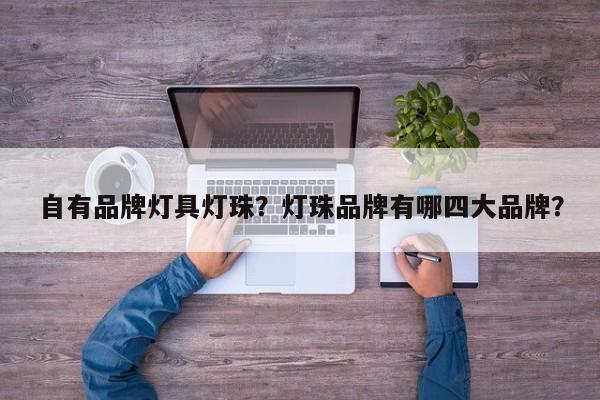 自有品牌灯具灯珠？灯珠品牌有哪四大品牌？-第1张图片-LED灯珠-LED灯珠贴片-LED灯珠厂家台宏光电