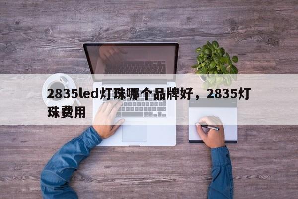 2835led灯珠哪个品牌好，2835灯珠费用-第1张图片-LED灯珠-LED灯珠贴片-LED灯珠厂家台宏光电