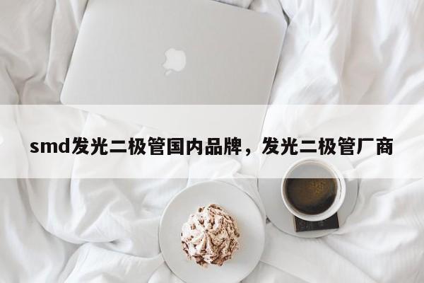 smd发光二极管国内品牌，发光二极管厂商-第1张图片-LED灯珠-LED灯珠贴片-LED灯珠厂家台宏光电