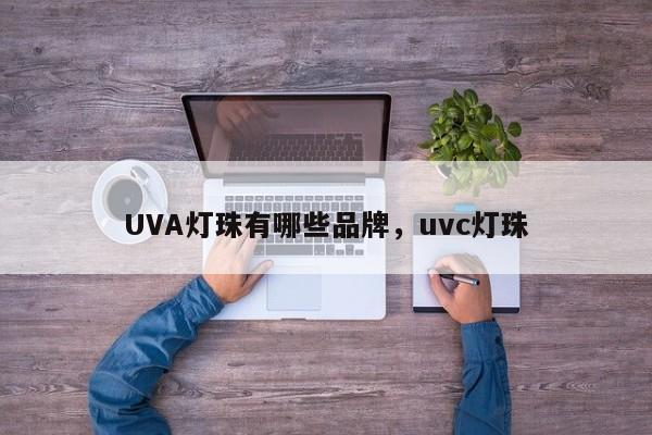 UVA灯珠有哪些品牌,uvc灯珠-第1张图片-LED灯珠-LED灯珠贴片-LED灯珠厂家台宏光电 UVA灯珠有哪些品牌,uvc灯珠-第1张图片-LED灯珠-LED灯珠贴片-LED灯珠厂家台宏光电