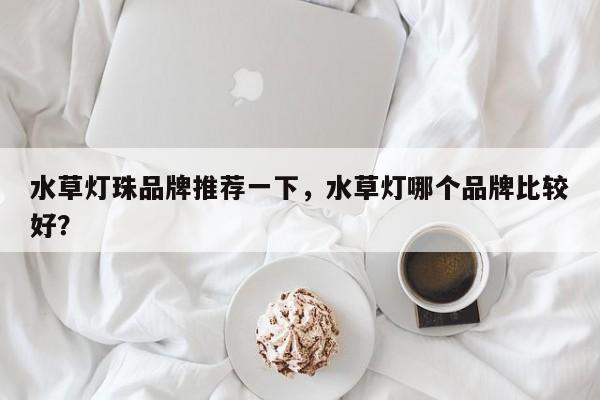 水草灯珠品牌推荐一下,水草灯哪个品牌比较好?-第1张图片-LED灯珠-LED灯珠贴片-LED灯珠厂家台宏光电 水草灯珠品牌推荐一下,水草灯哪个品牌比较好?-第1张图片-LED灯珠-LED灯珠贴片-LED灯珠厂家台宏光电