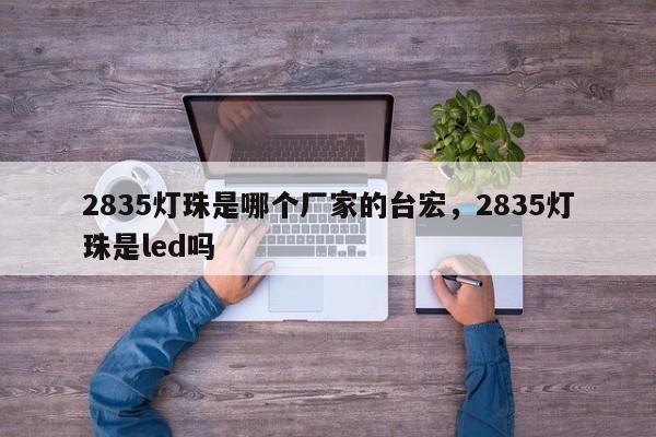 2835灯珠是哪个厂家的台宏，2835灯珠是led吗-第1张图片-LED灯珠-LED灯珠贴片-LED灯珠厂家台宏光电