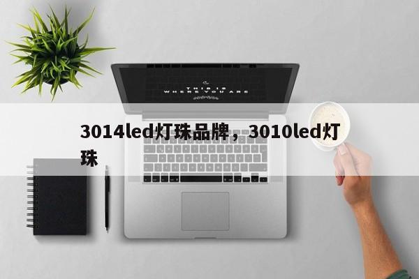 3014led灯珠品牌，3010led灯珠-第1张图片-LED灯珠-LED灯珠贴片-LED灯珠厂家台宏光电