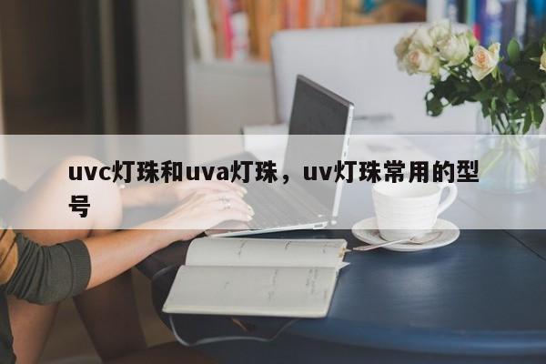 uvc灯珠和uva灯珠，uv灯珠常用的型号-第1张图片-LED灯珠-LED灯珠贴片-LED灯珠厂家台宏光电