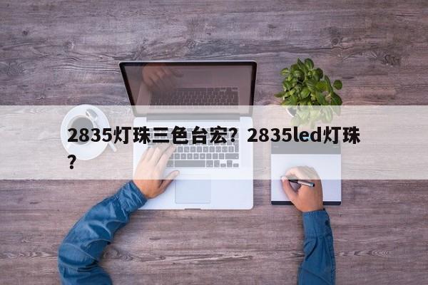 2835灯珠三色台宏？2835led灯珠？-第1张图片-LED灯珠-LED灯珠贴片-LED灯珠厂家台宏光电