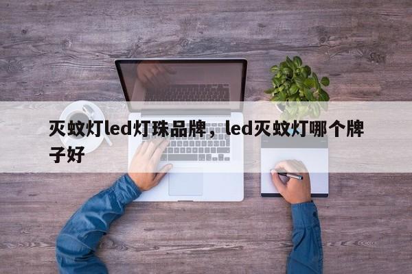 灭蚊灯led灯珠品牌,led灭蚊灯哪个牌子好-第1张图片-LED灯珠-LED灯珠贴片-LED灯珠厂家台宏光电 灭蚊灯led灯珠品牌,led灭蚊灯哪个牌子好-第1张图片-LED灯珠-LED灯珠贴片-LED灯珠厂家台宏光电