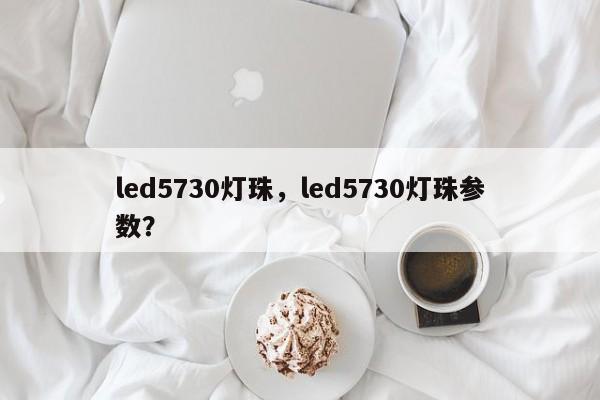 led5730灯珠，led5730灯珠参数？-第1张图片-LED灯珠-LED灯珠贴片-LED灯珠厂家台宏光电
