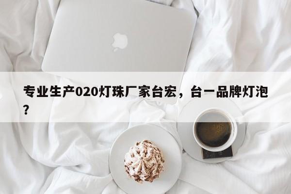 专业生产020灯珠厂家台宏,台一品牌灯泡?-第1张图片-LED灯珠-LED灯珠贴片-LED灯珠厂家台宏光电 专业生产020灯珠厂家台宏,台一品牌灯泡?-第1张图片-LED灯珠-LED灯珠贴片-LED灯珠厂家台宏光电