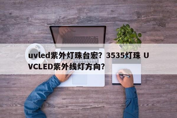 uvled紫外灯珠台宏？3535灯珠 UVCLED紫外线灯方向？-第1张图片-LED灯珠-LED灯珠贴片-LED灯珠厂家台宏光电