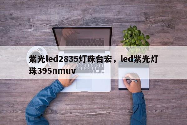紫光led2835灯珠台宏,led紫光灯珠395nmuv-第1张图片-LED灯珠-LED灯珠贴片-LED灯珠厂家台宏光电 紫光led2835灯珠台宏,led紫光灯珠395nmuv-第1张图片-LED灯珠-LED灯珠贴片-LED灯珠厂家台宏光电